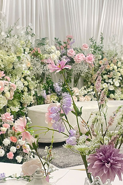 더 베니르 소개